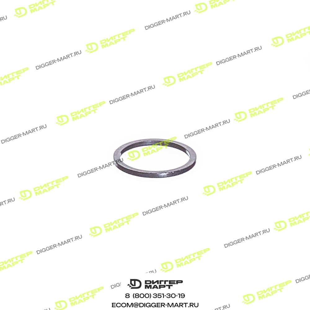 Уплотнение DEUTZ 01148356