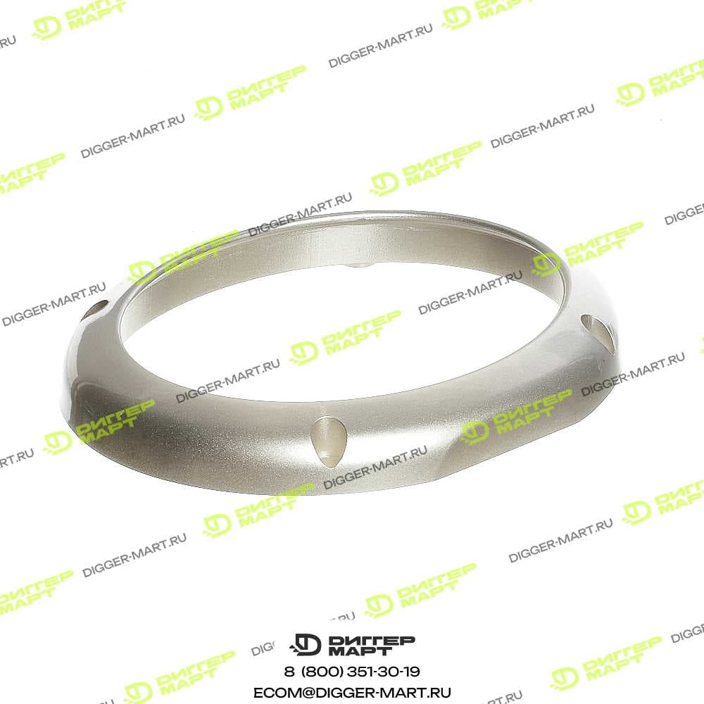 Фиксатор гофры JCB 332/F1142