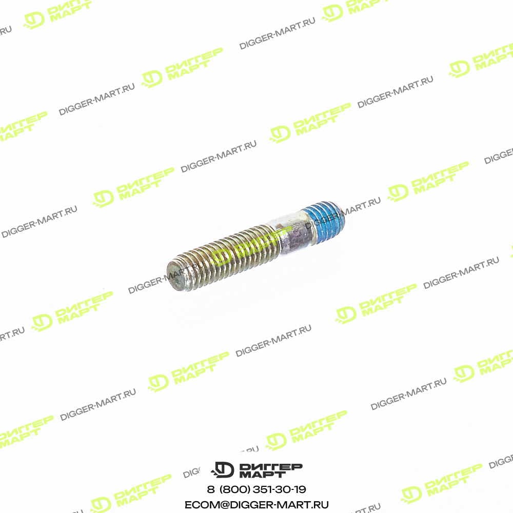 Шпилька DEUTZ 01182090