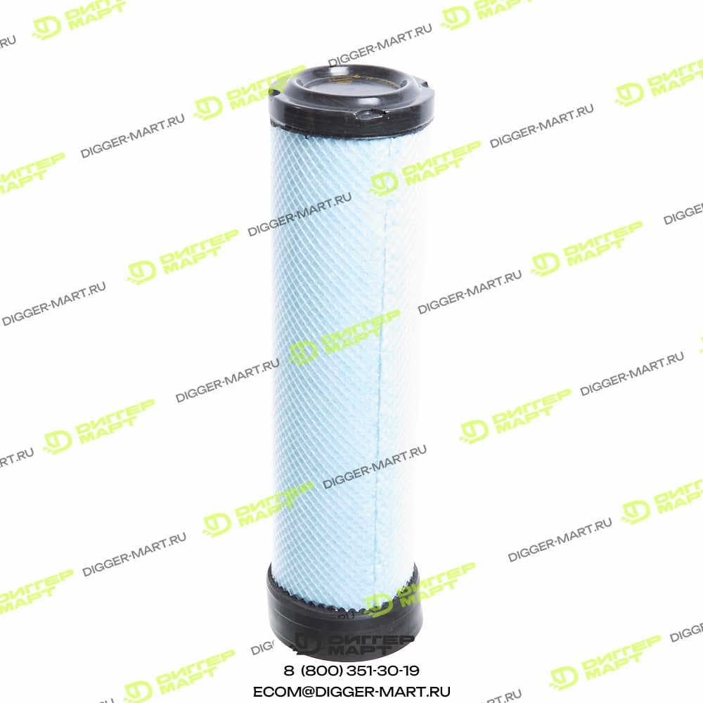 Фильтр воздушный внешний DONALDSON P822768