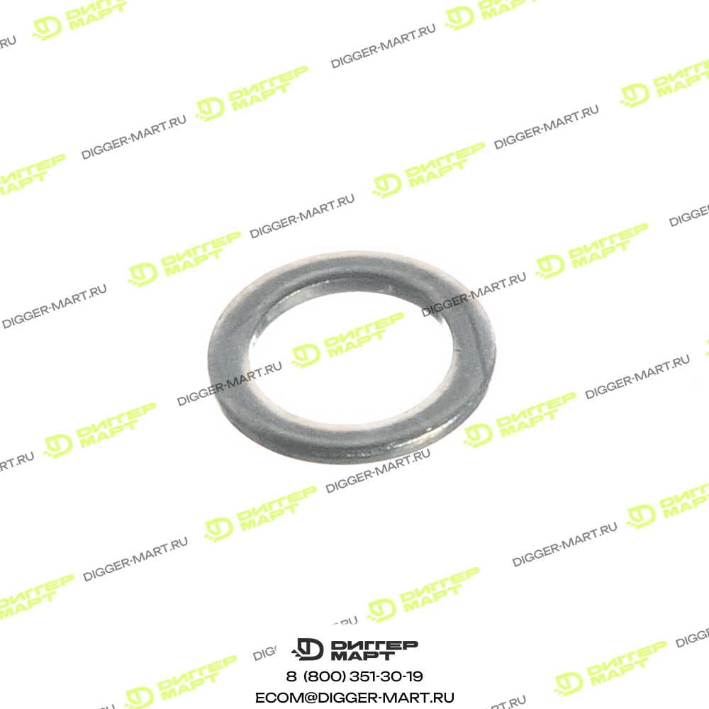 Уплотнение топливной трубки DEUTZ 01148837
