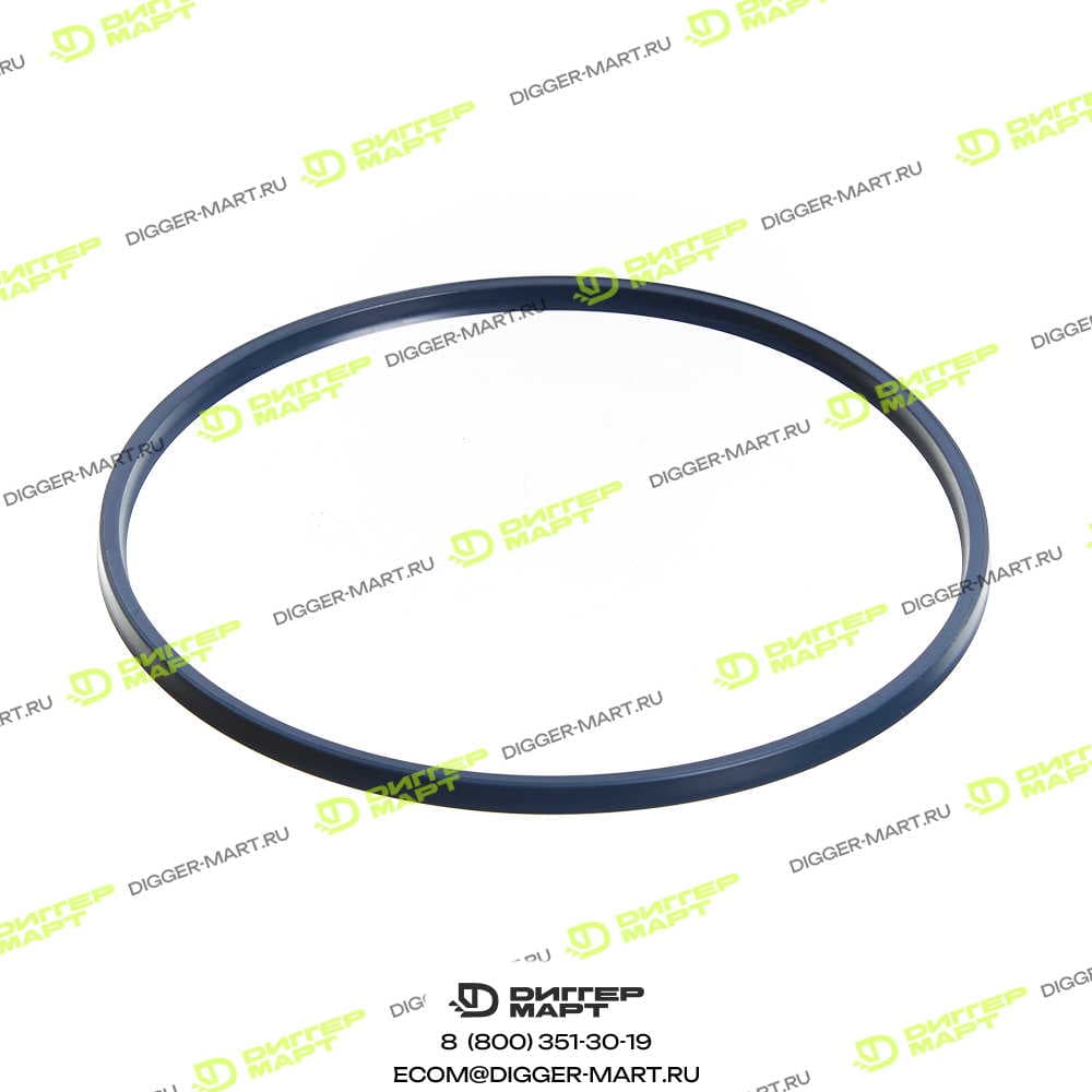 Кольцо SENNEBOGEN S047266
