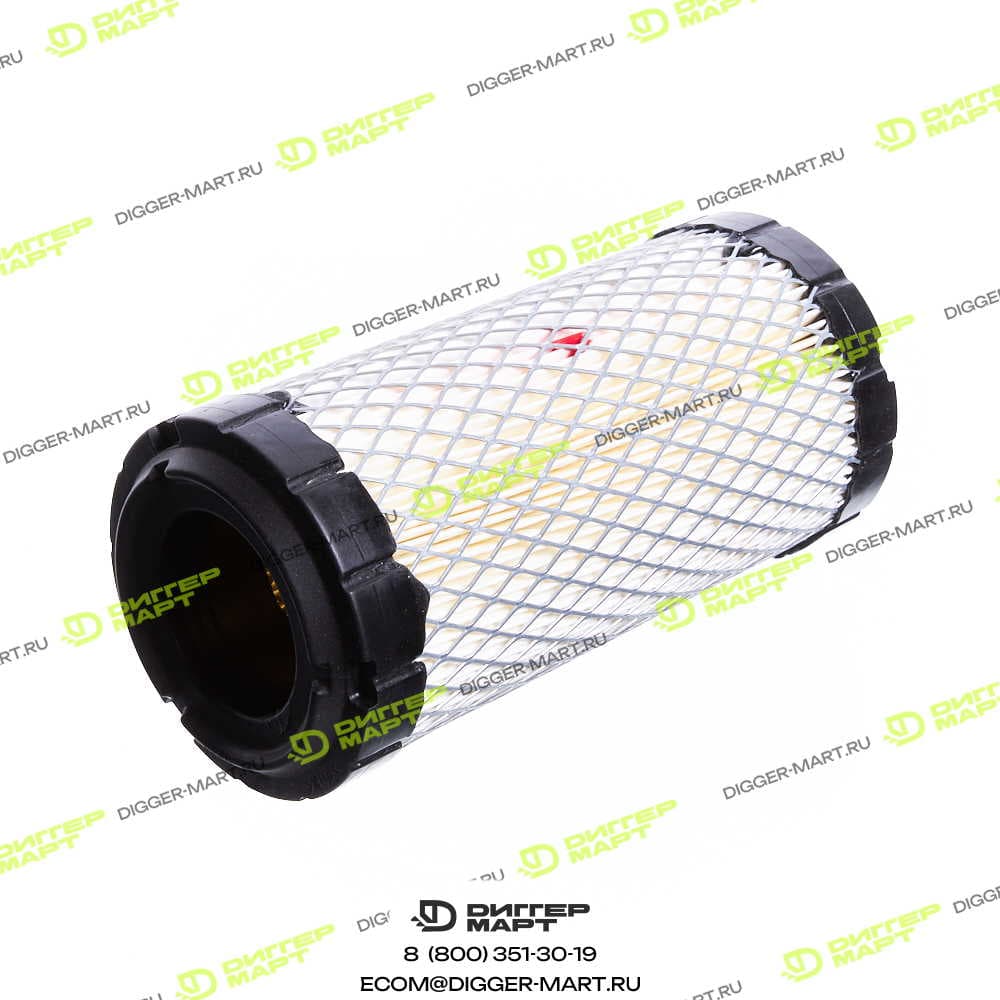 Воздушный фильтр DONALDSON P822686