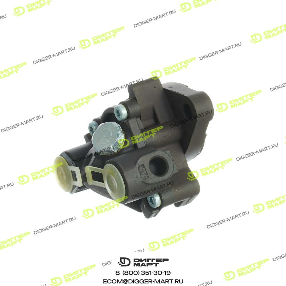 Топливный насос DEUTZ 04263070
