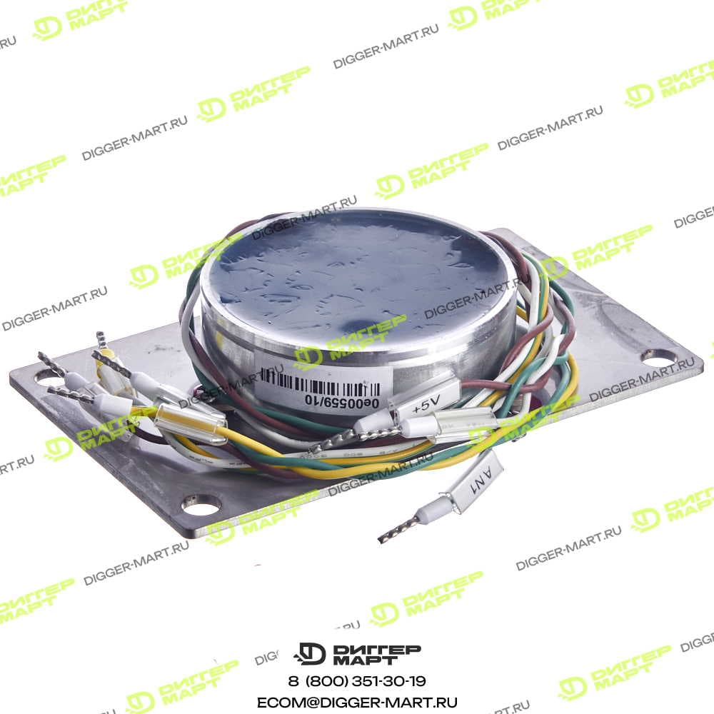 Датчик TEREX 220529