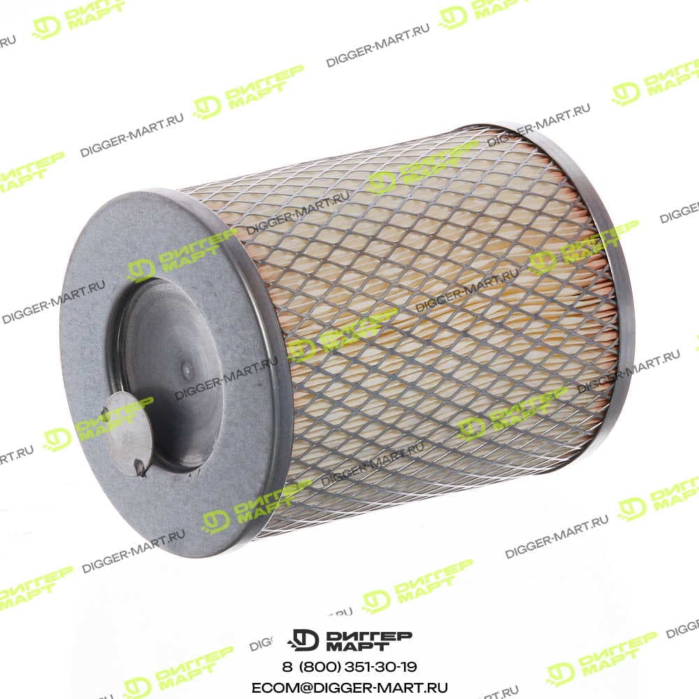 Фильтр воздушный DONALDSON P539466