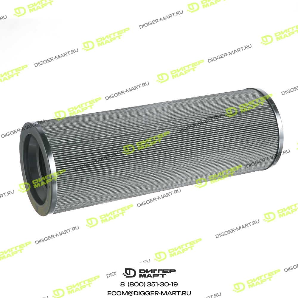 Фильтр гидравлический FILTREC R442G25