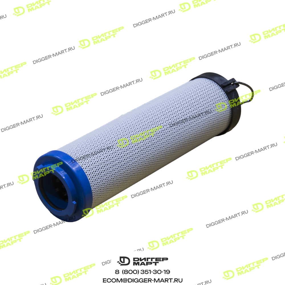 Фильтр гидравлический FILTREC WG255