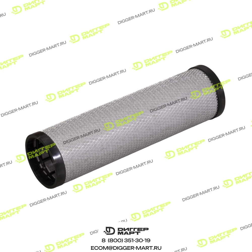 Фильтр воздушный внутренний SENNEBOGEN S072385