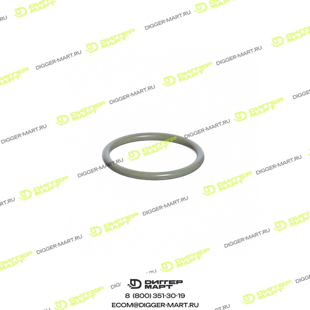 Уплотнительное кольцо, O-Ring DEUTZ 01153828