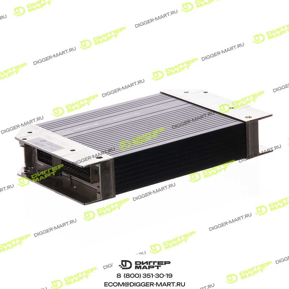 Блок управления IFM CR0200 for AC100-4L/10110 TEREX 27275112