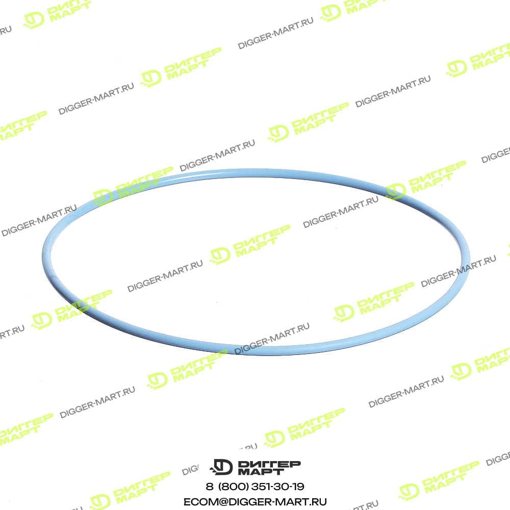 Кольцо JCB SC0392654
