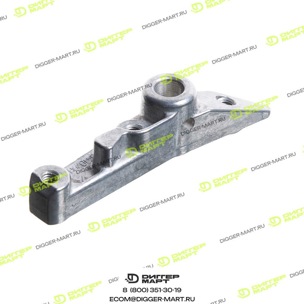 Рычаг регулятора DEUTZ 04102980