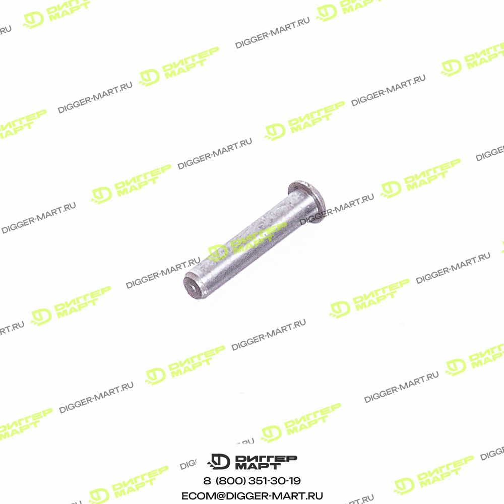 Штифт DEUTZ 01143462