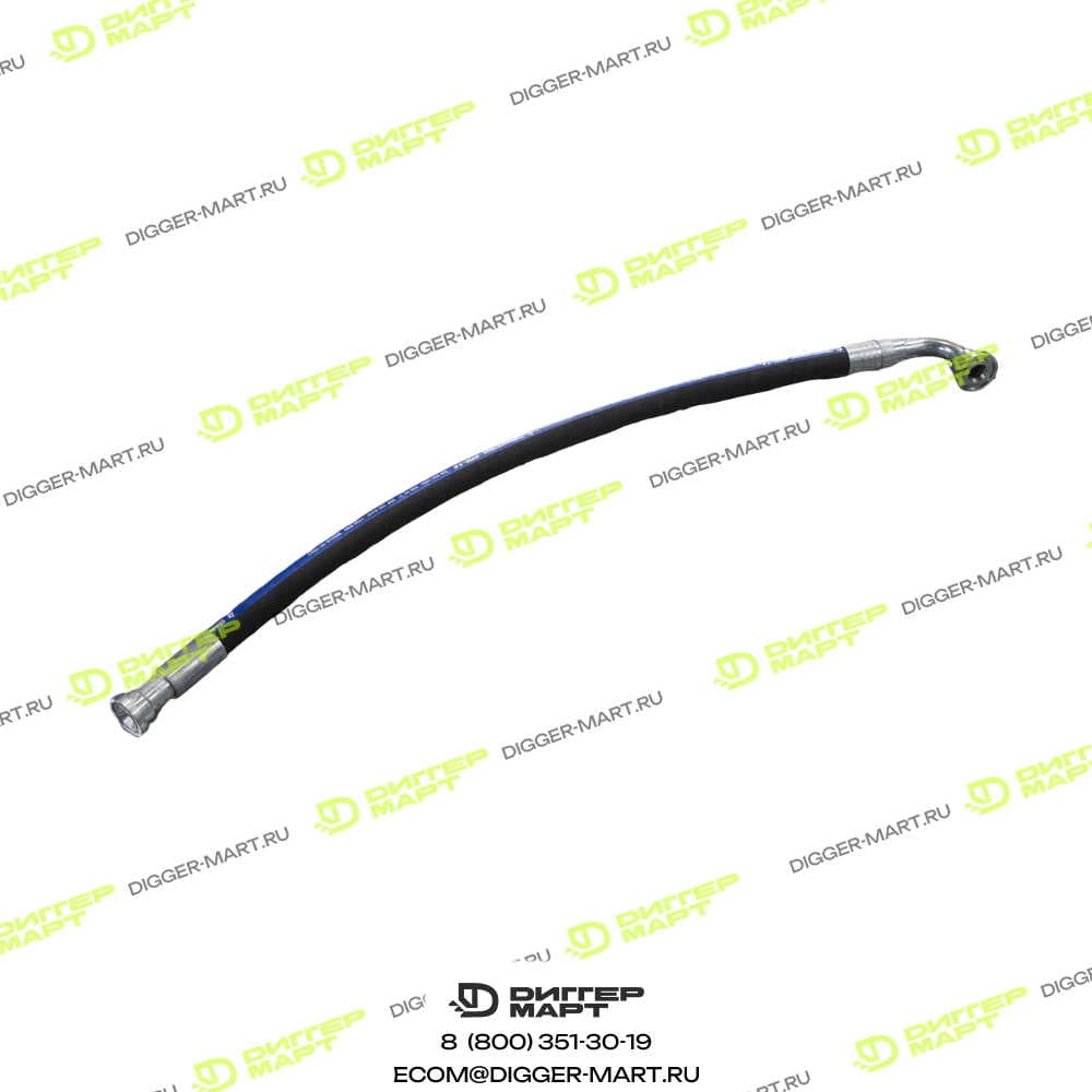 РВД SENNEBOGEN S058180