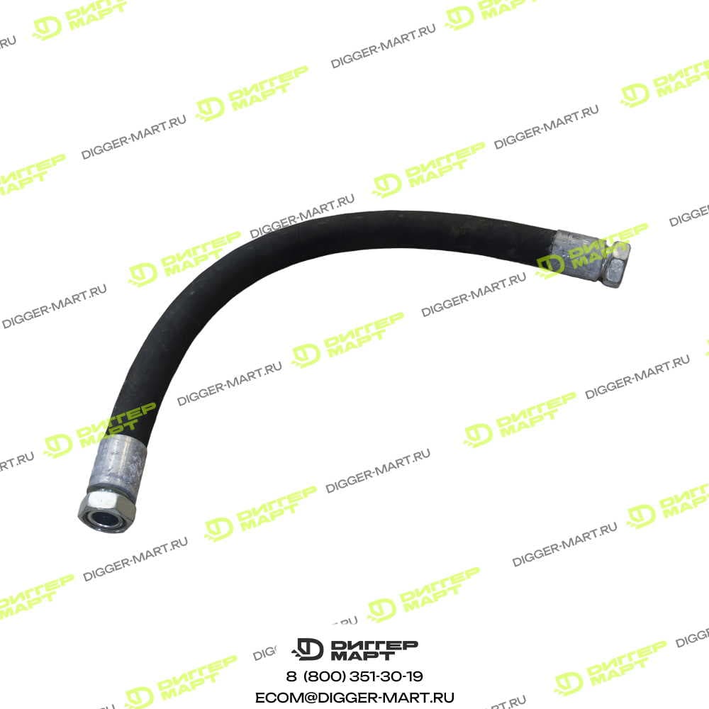 Гидравлический шланг SENNEBOGEN S036159
