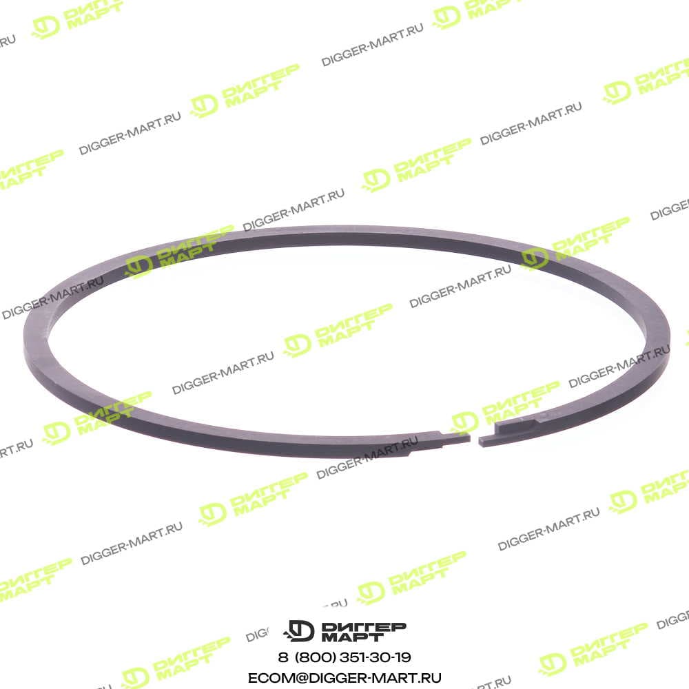 Кольцо SENNEBOGEN S058449