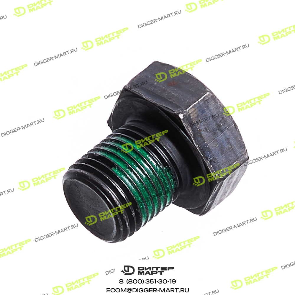 Болт GROVE 3991132