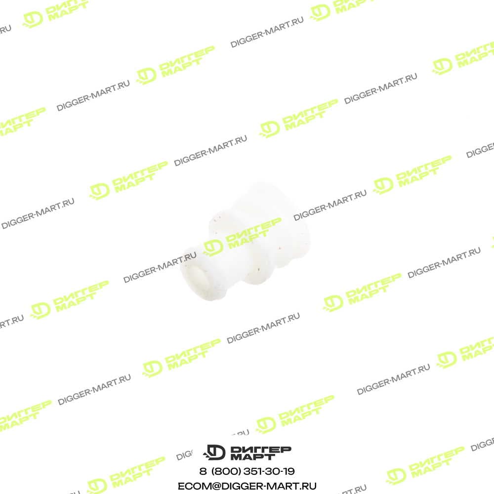 Уплотнение DEUTZ 04190853