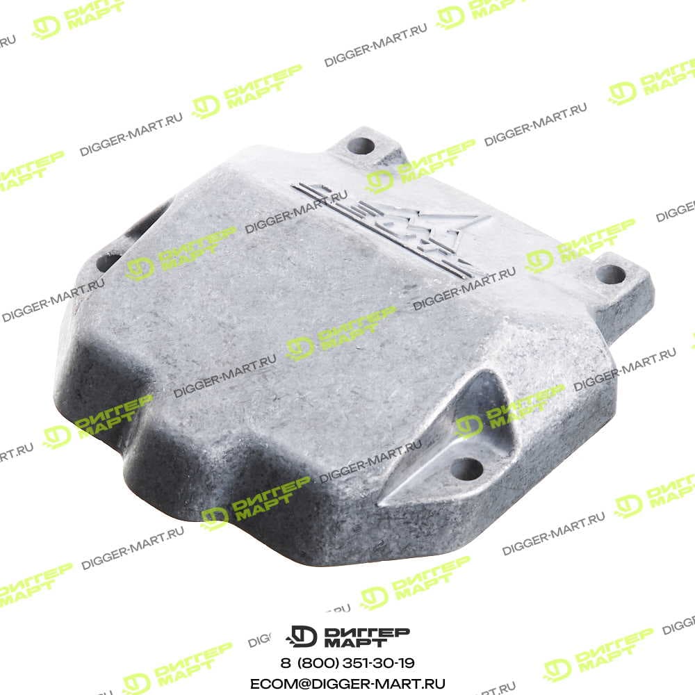 Крышка клапанная DEUTZ 04224112