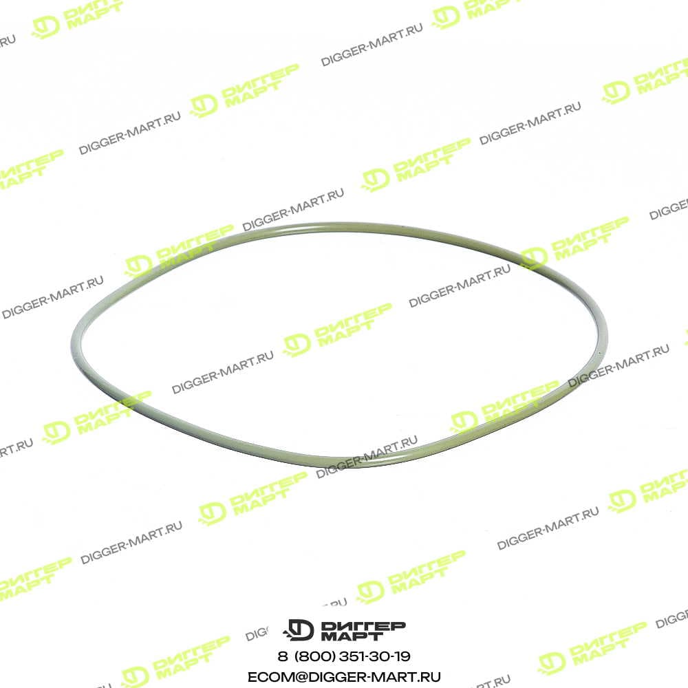 Уплотнение DEUTZ 01153806