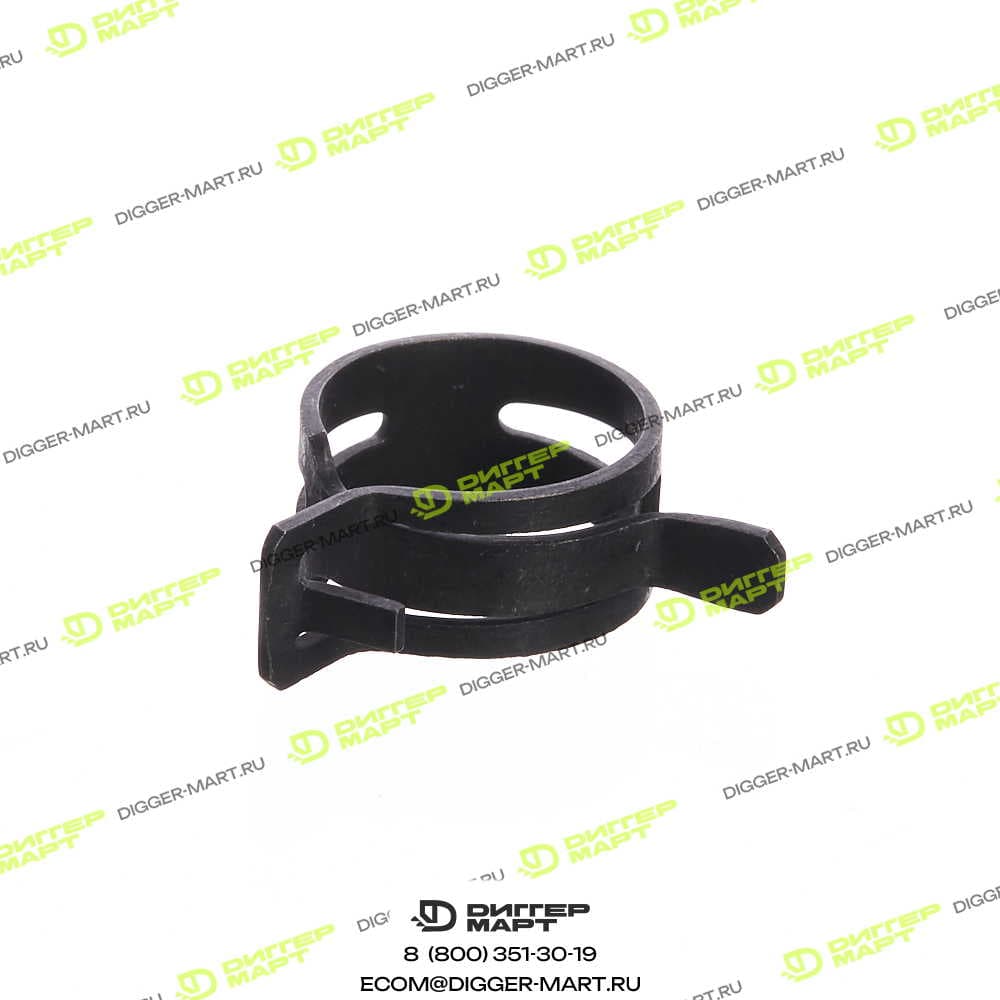 Хомут DEUTZ 01179332