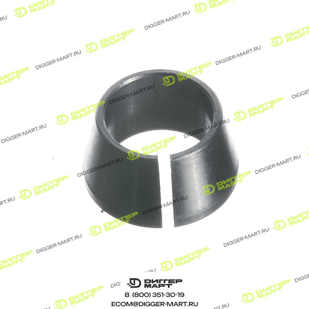 Втулка шкива генератора DEUTZ 04294164
