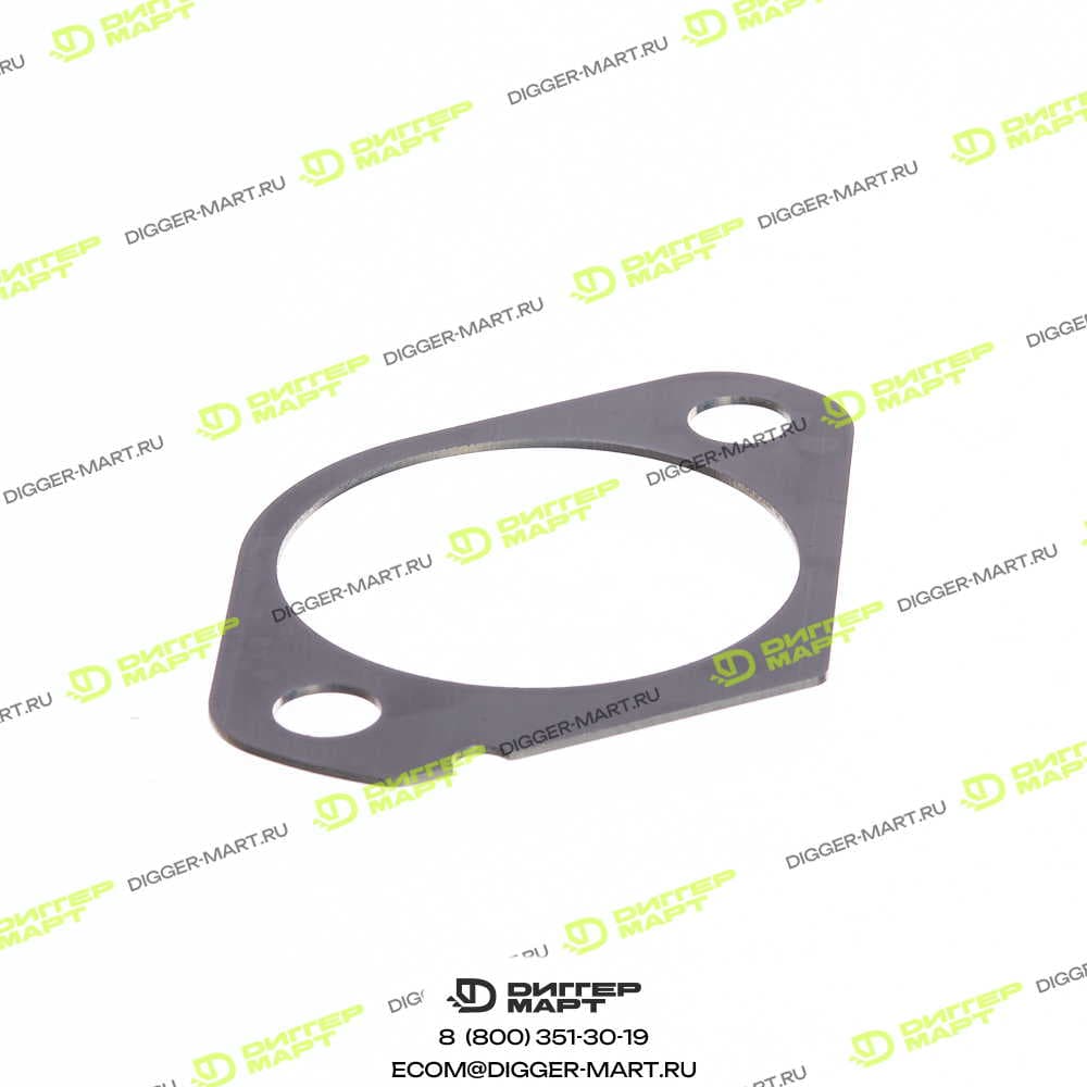 Прокладка ТНВД 1 мм. DEUTZ 04287631