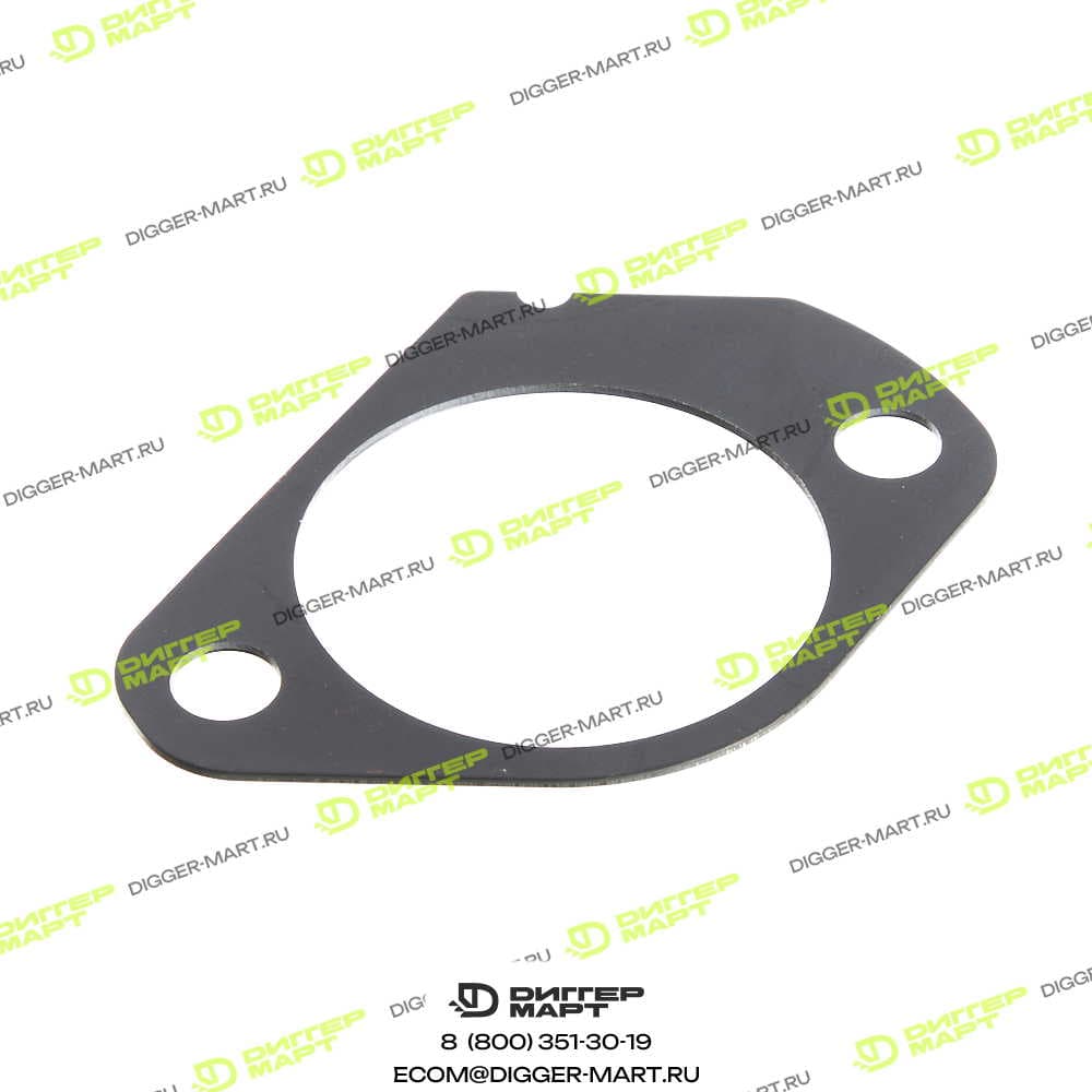 Прокладка ТНВД 1,05 мм. DEUTZ 04287632