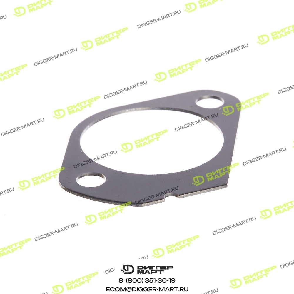 Прокладка ТНВД 1,25 мм. DEUTZ 04287636