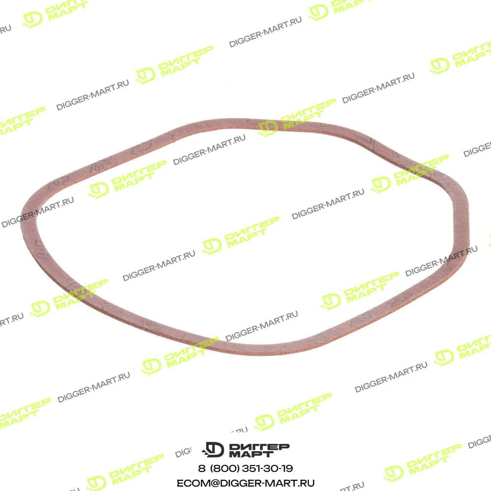 Прокладка клапанной крышки DEUTZ 04237636