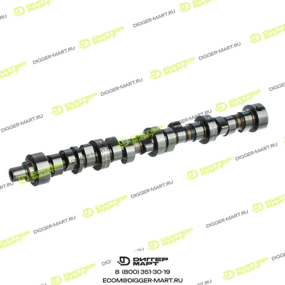 Распределительный вал DEUTZ 04300013