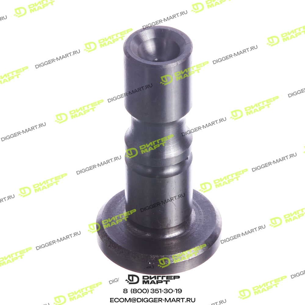 Толкатель DEUTZ 02233682