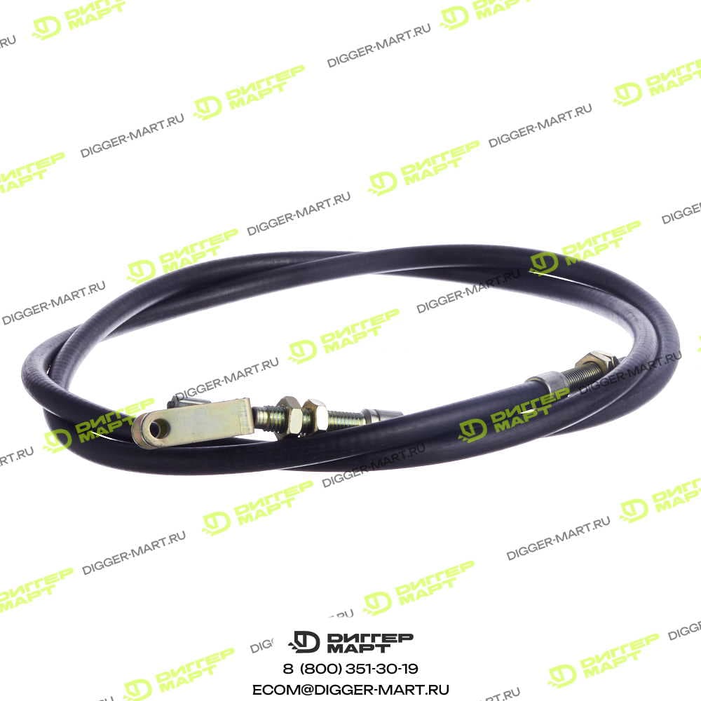 Кабель TEREX 041291-181