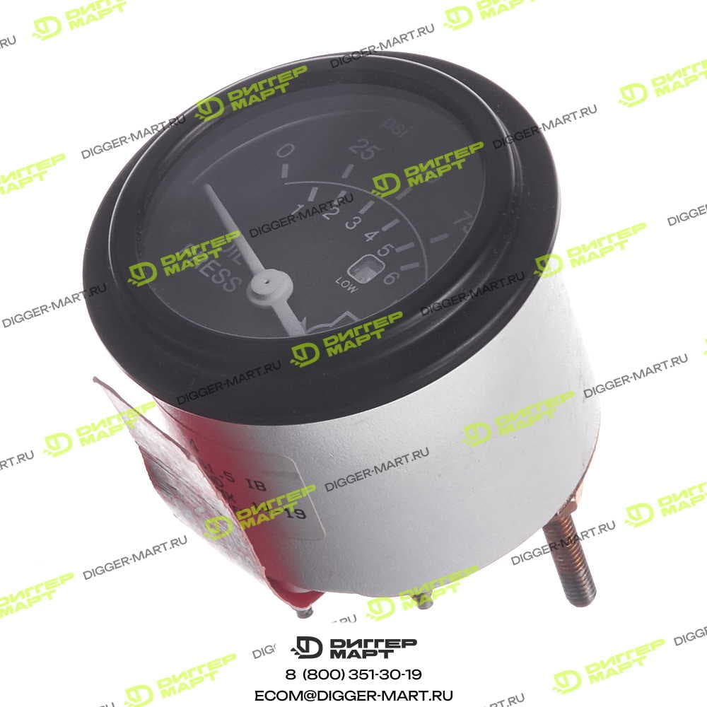 Датчик давления масла 1245-179 TEREX 041245-179