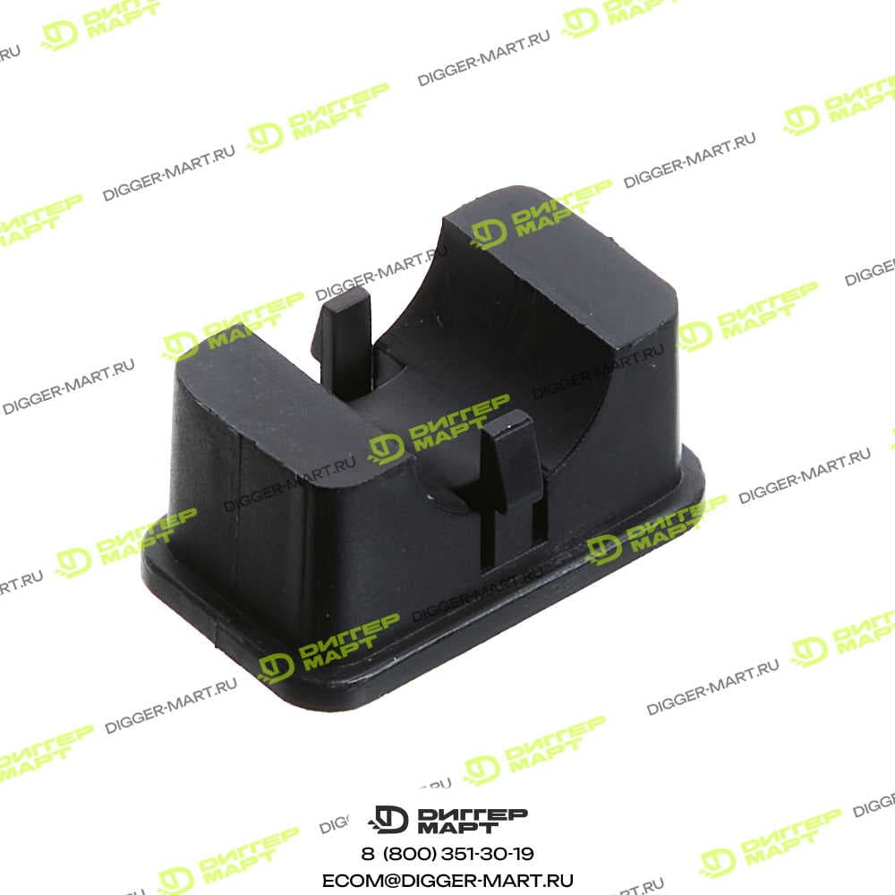 Уплотнение кл.крышки DEUTZ 04203896