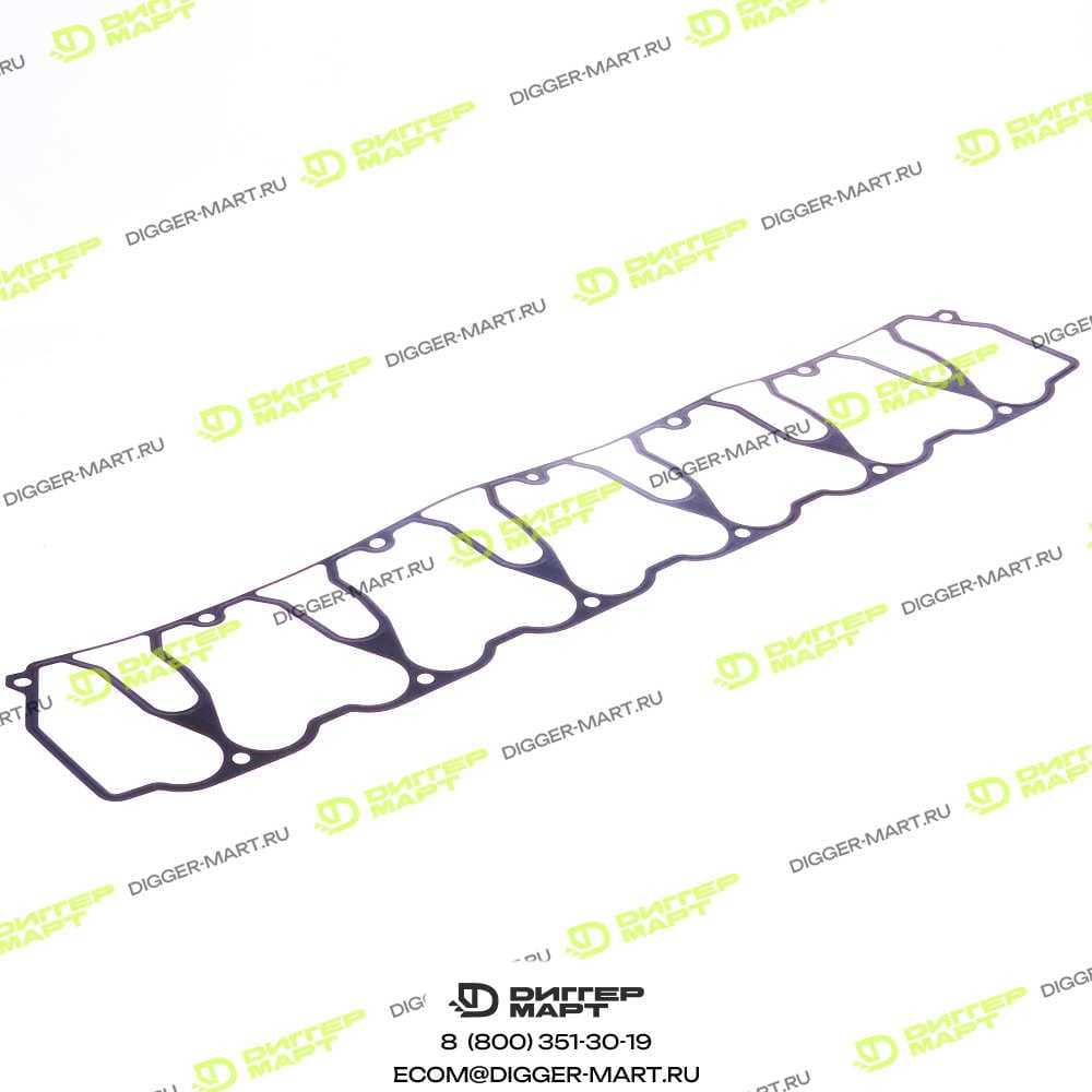 Прокладка клапанной крышки DEUTZ 04283392