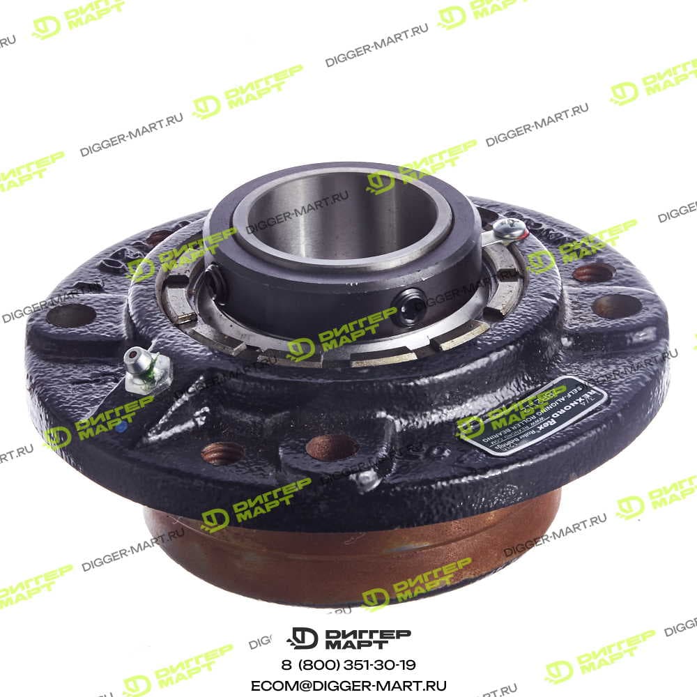 Подшипник GOMACO 615-46F23