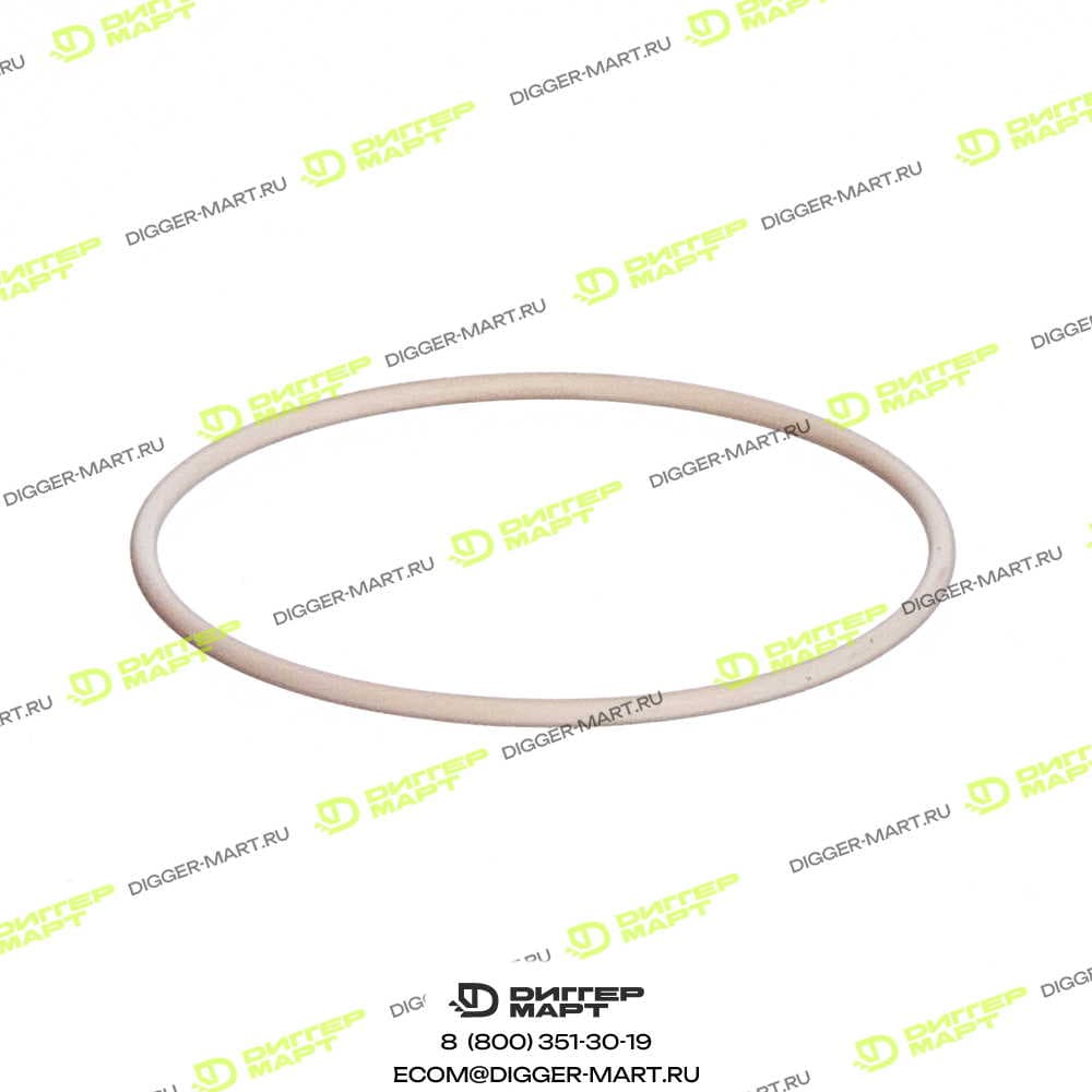 Уплотнительное кольцо, O-Ring DEUTZ 01171243