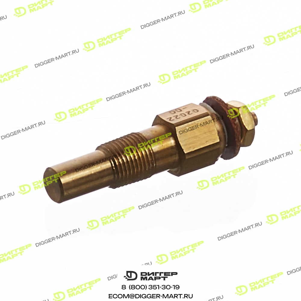 Датчик температуры TEREX 041245-191