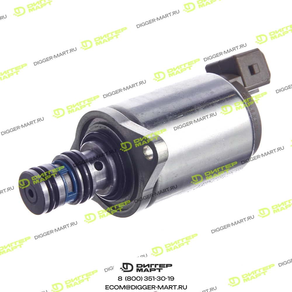 Катушка TEREX 903V0056