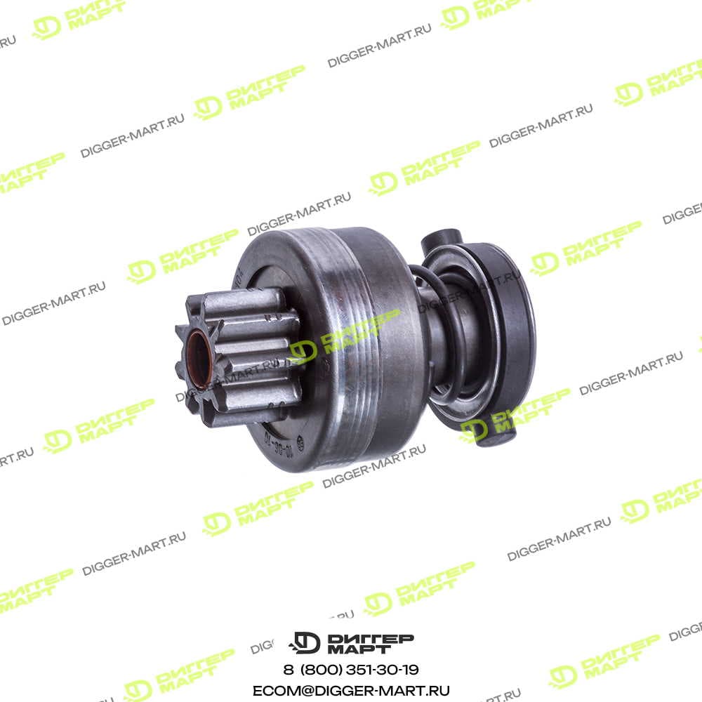 Бендикс DEUTZ 01340433