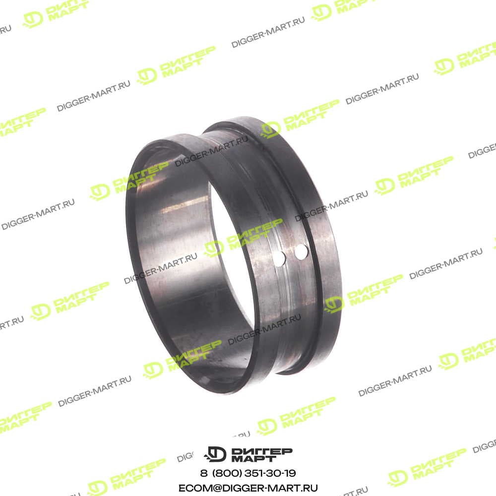 Втулка регулятора в БЦ DEUTZ 02111679