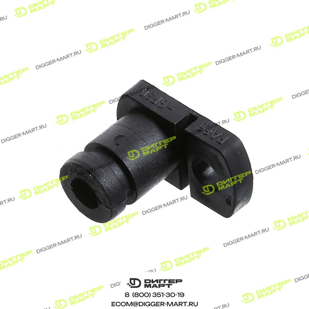 Заглушка DEUTZ 04203060