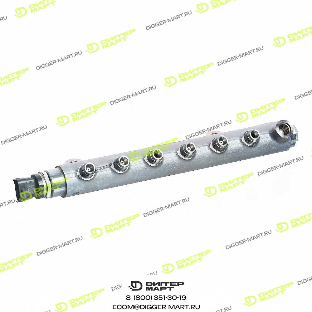 Рейка DEUTZ 04290938