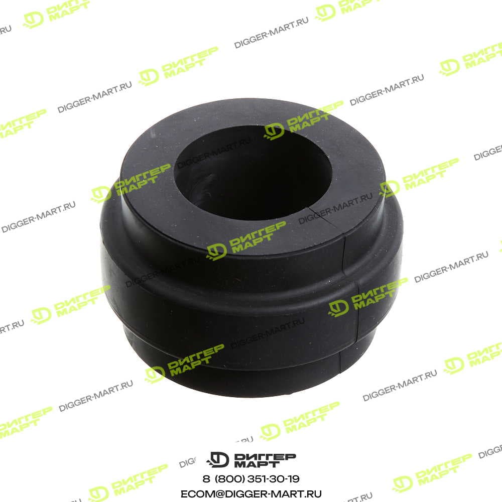 Рез. вставка SENNEBOGEN S057720