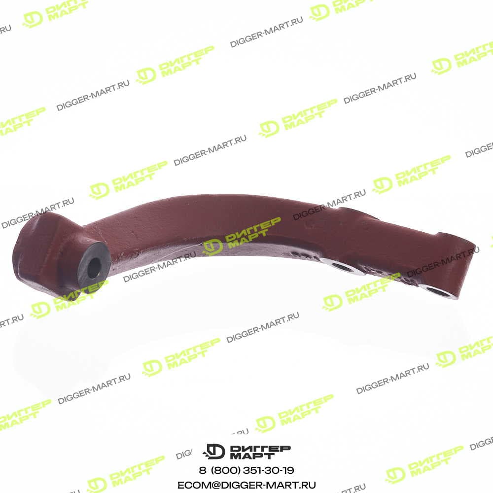 Подушка двигателя DEUTZ 04270740
