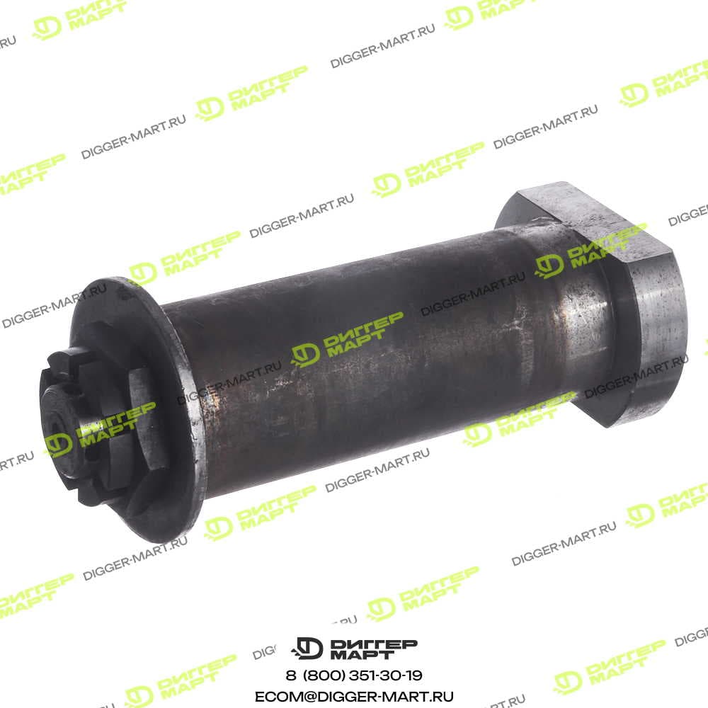 Ось ARDEN 72530