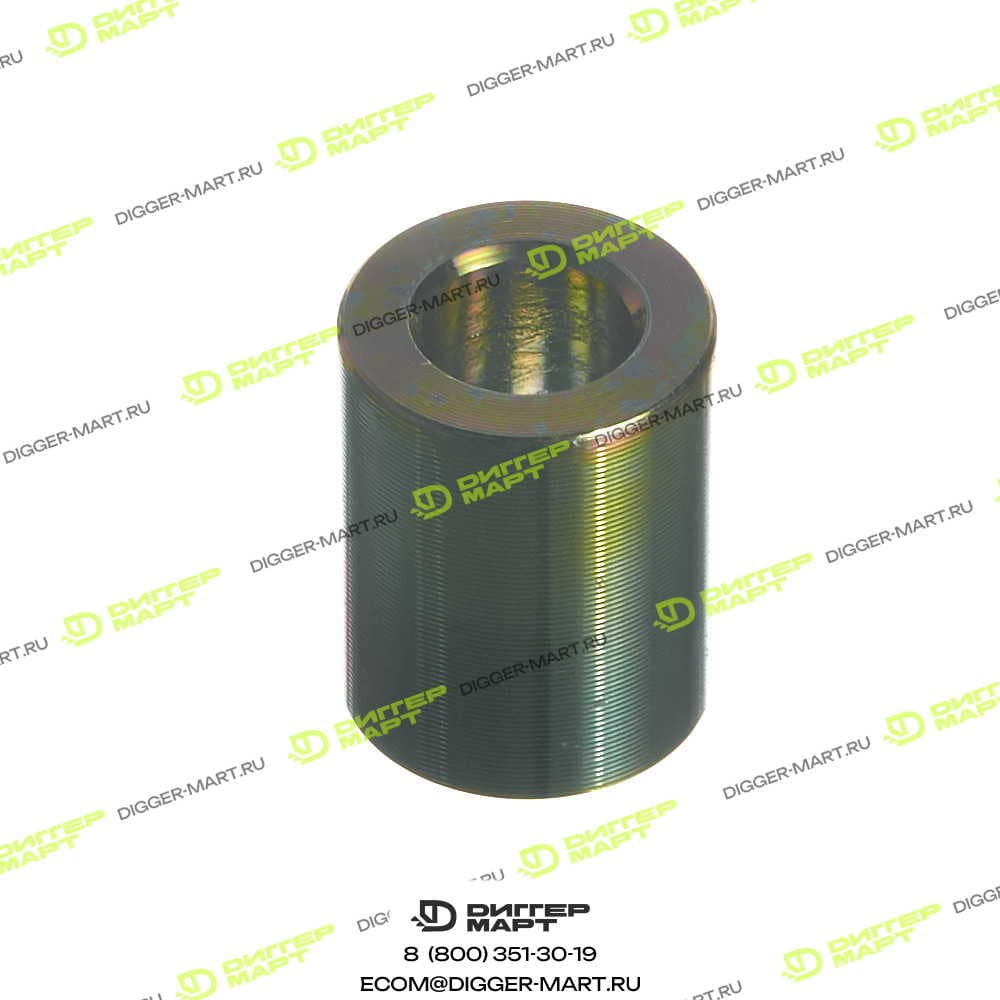 Втулка крепления выпускного коллектора DEUTZ 04259761