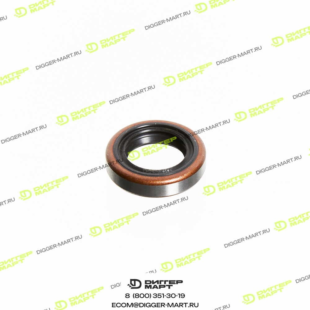 Сальник BOSCH 9 442 610 239